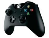 Xbox One Wireless Controller bei Comtech für nur 35,- Euro inkl. Versand
