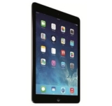 [MEINPAKET] Apple iPad Air 64GB 4G als B-Ware für nur 552,- Euro inkl. Versand (Vergleich 699,-)