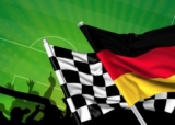 [FORMEL1] Nur heute und morgen satte 77,- Euro Rabatt auf alle Tickets – günstigstes Ticket 172,- Euro