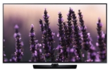 [EBAY] Samsung UE32H5570 32″ LED-Fernseher (Full HD, 100Hz, DVB-T/C/S2, CI+, WLAN, Smart TV) nur 299,- Euro inkl. Versand (Vergleich 350,-)