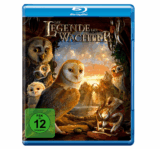 [AMAZON] Angebote der Woche aus dem Bereich Blu-ray und DVD