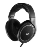 [AMAZON] Sennheiser HD 558 Stereo Kopfhörer für nur 95,75 Euro inkl. Lieferung nach Deutschland (Vergleich 129,-)