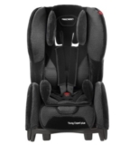 Preisfehler!? Recaro Young Expert Plus Schwarz bei Amazon England für unglaubliche 33,60 Euro inkl. Versand (Vergleich 145,-)