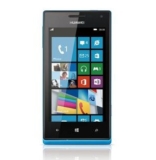 Huawei Ascend W1 Smartphone in Blau bei Meinpaket OHA nur 84,90 Euro inkl. Versand (Vergleich 130,-)