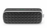 Bestbeans Beachgroove Wireless Outdoor Soundbar für nur 37,90 Euro inkl. Versand