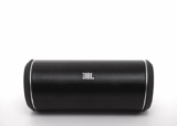 Aus England! JBL Flip 2 Bluetooth NFC Lautsprecher für nur 68,95 Euro inkl. Versand