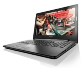 Lenovo IdeaPad G50-70 Notebook (Core i7-4510U 4GB 500GB SSHD) bei Cyberport nur 419,- Euro inkl. Versand (Vergleich 513,-)