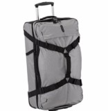 Samsonite Rollen-Reisetasche 67 Liter für nur 41,70 Euro inkl. Versand