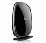 Belkin Play N750 Dualband WLAN Router für nur 39,90 Euro inkl. Versand
