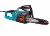 Gardena CST 3519-X Elektro-Kettensäge 1.900 Watt mit 350 mm Schwert für nur 79,95 Euro als Ebay WOW!
