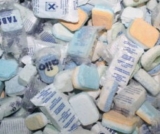 Familienpackung oder für Sammelbesteller! 10Kg Spülmaschinentabs (ca. 500 Stück) als Bruchware für nur 11,90 Euro inkl. Versand