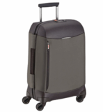 Schnell! Knaller: Samsonite Koffer Handgepäckkoffer Litesphere Spinner 55/20, 55 cm für nur 89,70 Euro bei Amazon!