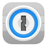 Heute gratis! 1Password für Android und iOs heute gratis statt normal für 8,99 Euro
