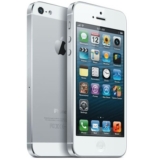 Apple iPhone 5 16GB generalüberholt aus England für nur 276,99 Euro inkl. Versand (Neuware 450,- Euro)