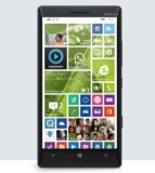 Wieder da! Nokia Lumia 930 32GB Black (Preisvergleich 389,- Euro) schon ab 299,- Euro ggf. zzgl. Versand
