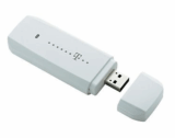 Telekom Speedstick LTE II 4G Highspeed USB Surftstick bis zu 100MBit/s für nur 39,99 Euro als Ebay WOW!