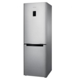 Wiesn-Deal! Kühlgefrierkombi Samsung RB29 FERNCSA/EF (Display, NoFrost, A++) für nur 438,90 Euro inkl. Anlieferung (Vergleich 504,- Euro)