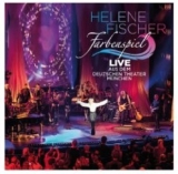 Helene Fischer Farbenspiel – Live aus dem Deutschen Theater München als MP3 für nur 2,99 Euro