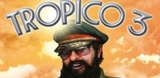 Im Humble Store zu Start von Tropico 5 das Spiel Tropico 3 gratis als Steamkey