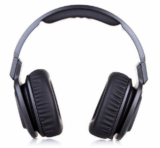 Knaller! JBL J88a Premium Over-Ear DJ-Kopfhörer inkl. Kabelfernbedienung für nur 27,99 Euro inkl. Versand!