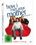 Aktion für Serienfans – 3 TV-Serien für nur 25,- Euro – viele gute und bekannte Serien