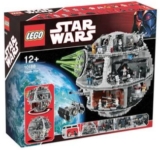 Für Weihnachten!? Beim Kauf von 3 Artikeln aus dem kompletten Spielwarensortiment satte 15% Rabatt – dazu weiterer 12% Gutschein