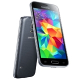 Samsung Galaxy S5 mini (4,5″, Quad-Core-Prozessor, 16GB, LTE, Android 4.4) für nur 299,- Euro inkl. Versand (Vergleich 343,-)