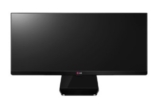 Boah ist der breit! Um 10 Uhr: 29″ LED-Monitor LG 29UM65-P (2560 x 1080, DVI-D Dual Link, HDMI, DisplayPort 1.2, PC Audio Ein, 5ms Reaktionszeit)