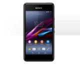 Sony Xperia E1 Android Smartphone für 59,95 Euro als B-Ware oder neu für 69,95 Euro inkl. Versand im Medion Onlinestore!