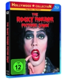 Jede Menge Blu-rays bei Amazon für nur 5,83 Euro z.B. The Rocky Horror Picture Show oder Shining – bei Prime ohne Versandkosten