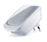 Devolo WiFi Repeater (300 Mbit/s, Fast-Ethernet-Port (100/10), WPS) nur 33,90 Euro – viele weitere Blitzangebote ab 10 Uhr!