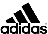 Adidas Artikel zwischen 1,99 und 29,99 Euro inkl. Versand