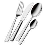 WMF Besteckset Philadelphia Besteck 24-teilig aus Chromagan für nur 39,99 Euro inkl. Versand