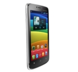 Tipp! Phicomm i600 schwarz Dual-SIM für 2 SIM-Karten ab 39,99 Euro inkl. Versand (Vergleich 70,- Euro)