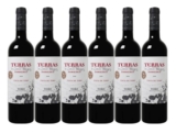 90 Parker-Punkte Terras de Javier Rodriguez – Tinta de Toro 2008 in 6er Kiste nur 40,89 Euro inkl. Versand (vorher 126,-) + Chianti Riserva in 6er Kiste nur 27,44 Euro