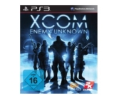 X-COM: Enemy Unknown Action [PS3] für nur 5,- Euro