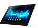 Demoware! Sony Xperia Tablet S 16GB, WLAN + 3G, 23,9 cm (9,4″, kein Simlock, schwarz) für nur 169,99 Euro inkl. Versand (Vergleich 255,-)