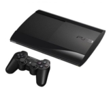 Knaller! Bundle aus Sony PS3 500GB mit 2 Controllern für 73,25 Euro inkl. Versand