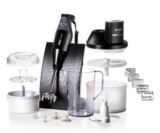 ABGELAUFEN! Preisfehler?! Bamix MX105025 Pürierstab, schwarz für nur 36,68 Euro inkl. Versand (Vergleich 160,-)