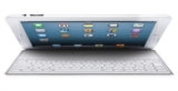 ARCHOS Bluetooth Tastatur für Apple iPad2, iPad 3 und iPad 4 für nur 19,90 Euro inkl. Versand