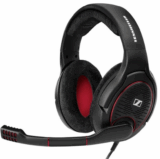 Aus Frankreich! Sennheiser G4me One Gamingheadset für nur ca. 98,- Euro inkl. Versand