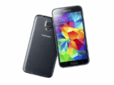 Knaller! Samsung Galaxy S5 in weiss oder schwarz + Galaxy Tab 3 7.0 nur 399,- Euro (Vergleich 510,-)