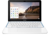 HP Chromebook für nur 175,12 Euro inkl. Versand (Vergleich 260,-)