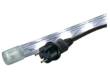 6m LED Lichtschläuche im Conrad Ebay-Shop für nur 15,- Euro inkl. Versand