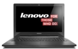 Lenovo G50-70 Notebook nur 444,76 Euro inkl. Versand (Vergleich 555,-)