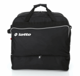 Lotto Soccer Omega Fußballtasche für nur 8,99 Euro in verschiedene Farben!