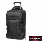 Eastpak Hicks Medium Trolley für nur 75,90 Euro inkl. Versand