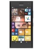 Nokia Lumia 735 für nur 183,69 Euro inkl. Versand (Vergleich 238,-)