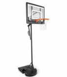 Preisfehler aus England! Sklz Pro Mini Hoop System Basketball Hoop System für nur ca. 45,- Euro inkl. Versand
