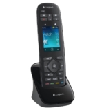 Knaller! Logitech Harmony Touch nur 79,99 Euro oder Logitech Harmony Ultimate nur 129,99 Euro